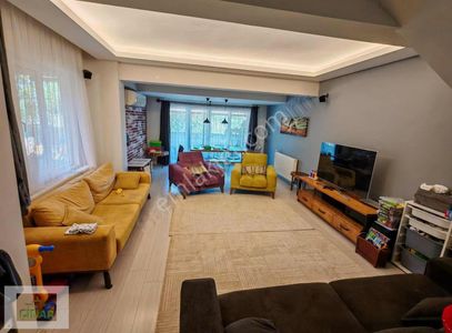 Konut-Villa