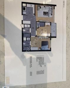 Konut-Residence