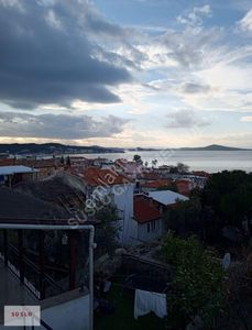 Konut-Müstakil Ev