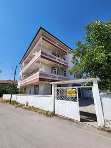 Konut-Müstakil Ev