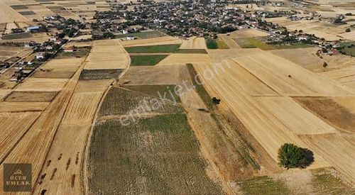 Arsa-Tarla