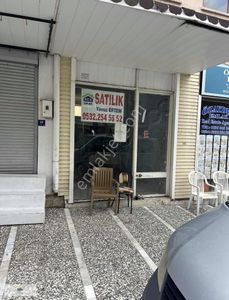 İşyeri-Ofis