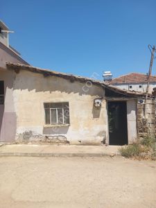 Konut-Müstakil Ev