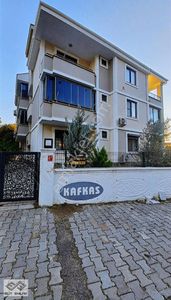 Konut-Daire