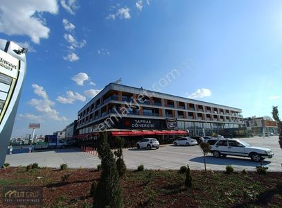 İşyeri-Ofis