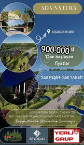 Arsa-Muhtelif Arsa