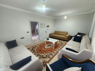 Konut-Villa
