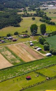 Arsa-Tarla