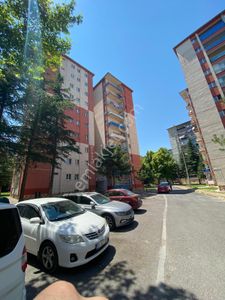 Konut-Daire