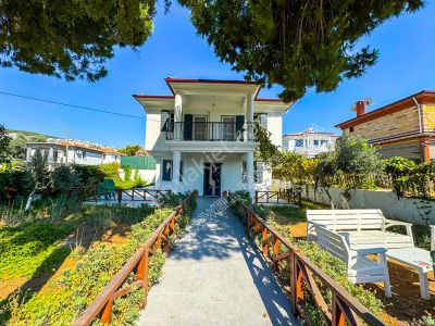 İşyeri-Genel