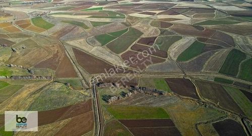 Arsa-Villa İmarlı