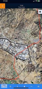 Arsa-Ticari İmarlı