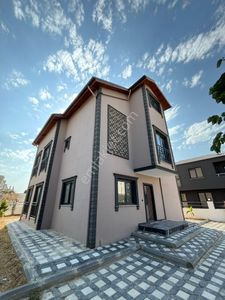 Konut-Villa