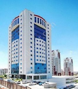İşyeri-Ofis