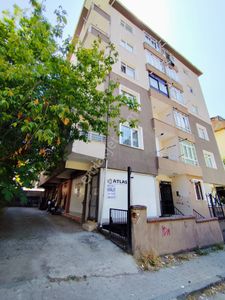 İşyeri-Dükkan & Mağaza