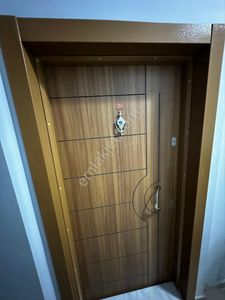 Konut-Daire
