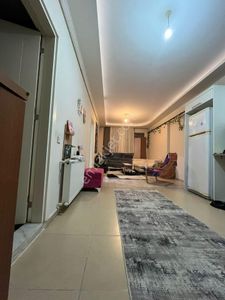 Konut-Daire