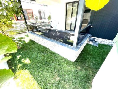 Konut-Villa
