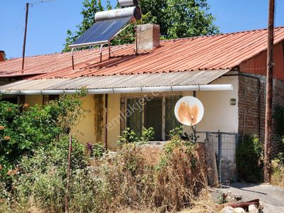 Konut-Müstakil Ev