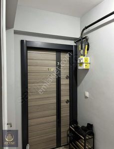 Konut-Daire