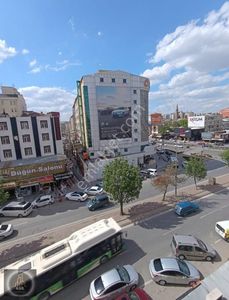 İşyeri-Ofis