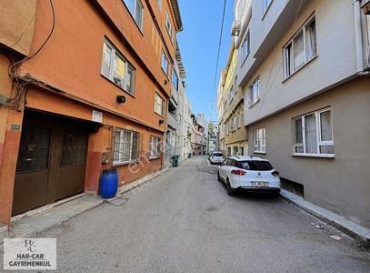 Konut-Müstakil Ev