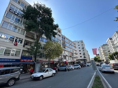 İşyeri-Ofis