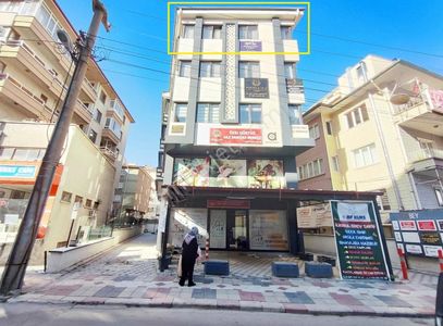 İşyeri-Ofis