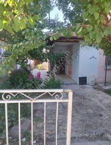 Konut-Müstakil Ev