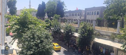 İşyeri-Ofis
