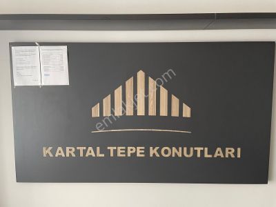 Konut-Daire