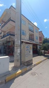 Konut-Daire