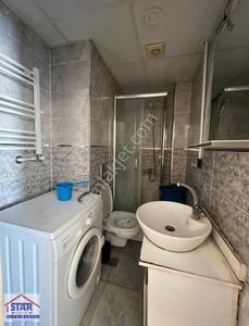 Konut-Residence