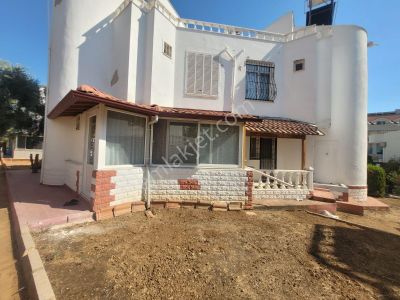 Konut-Villa