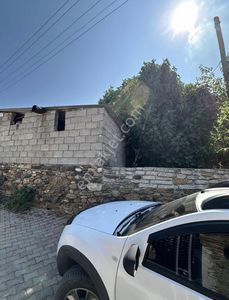 Konut-Müstakil Ev