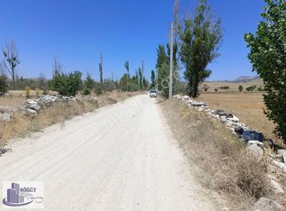Arsa-Konut İmarlı