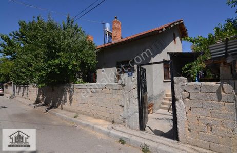 Konut-Müstakil Ev