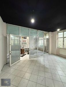 İşyeri-Ofis