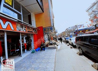 İşyeri-Ofis