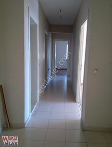 Konut-Daire