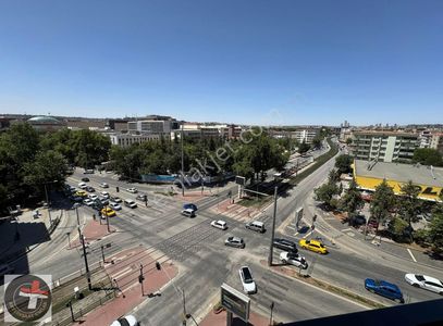 İşyeri-Ofis