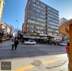 İşyeri-Ofis