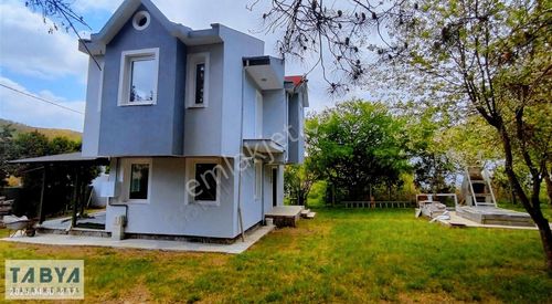 Konut-Villa
