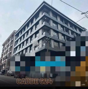 Konut-Daire