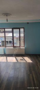 İşyeri-Büro