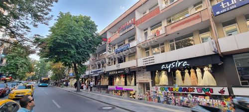 İşyeri-Ofis