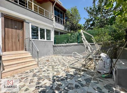 Konut-Villa