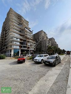 İşyeri-Dükkan & Mağaza
