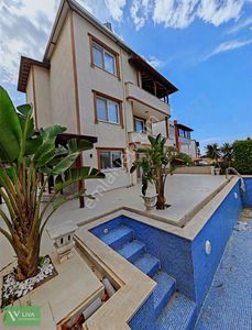 Konut-Villa