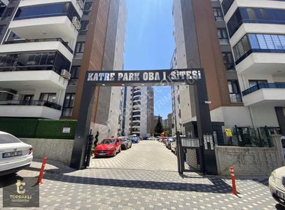 Konut-Daire